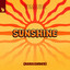 Sunshine - Rerecorded Hi-Gate Remix