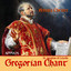 Christus Natus Est Nobis cover