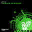 The Book Of Wisdom - Extended Mix