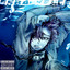 Agua cover