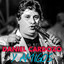 Y Amigos cover