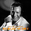 The King of Country (Remastered) cover