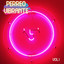 Perreo Vibrante Vol. 1 cover