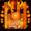 Guilty (ft. Kye Sones) feat. Kye Sones - Extended Mix