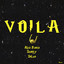 Voila