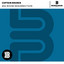 Big Room Resurrection - Extended Mix