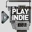 Play Indie cover