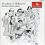Broadway to Hollywood cover