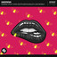 Desire (feat. She Keeps Bees) - Buzz Low Extended Remix