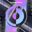 Take It Up - Not Your Dope Extended Mix