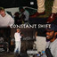 Constant Shift cover
