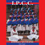 Hamba Sathane cover