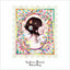 Maaya Sakamoto - Buddy
