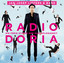 Radio Doria - Die freie Stimme der Schlaflosigkeit (Deluxe Edition) cover