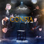 SOLO CONFIA NEW - ROYAL MUZIX