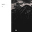 Anthony Tring — Running From Nothing (Original Mix) cover art