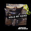 Athletic Mic League - Hold My Hand