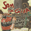 Som Na Caixa