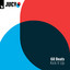 Kick It Up - Robbie Rivera Juicy Dub