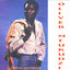 Gehena cover