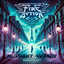 Fire Action - Midnight Avenue