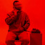 Unknown - C C Cath Dont Call Me remix 2026 4h ago