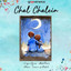 Chal Chalein cover