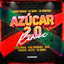 Azucar 2.0 - SG Danko Remix