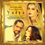 Yatra (Original Motion Picture Soundtrack) cover