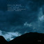 Celestial Circle cover