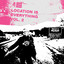 Location Is Everything Vol. 2 cover
