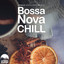 Weber & Weber - Bossa Nueva - Original Mix