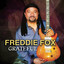 Freddie Fox - Grateful