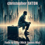 Christopher Anton & Nick James - Fade To Grey (Visage Cover)