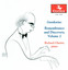 Gershwin, G.: Musicals (Arr. for Piano) (Gershwin: Remembrance and Discovery, Vol. 2) cover