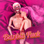 Barbie Girl