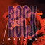 Rock Dreams - Knockin' On Heavens Door cover