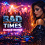 Imael Angel - Bad Times (Dance Remix)