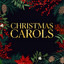 Christmas Carols cover