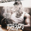 Upper Clapton Dream 2 cover