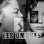 Les Soeurs Jo - Les ombres