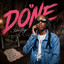 Kisha Kay - Done