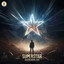 Superstar - Extended Mix