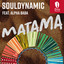 Matama feat. Alpha Baba - Main Mix