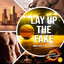Kapitel 51 - Lay up the Fake cover