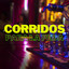 Corridos Para La Peda cover