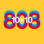 808 State - La Luz (Acid Mix)