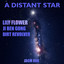 A Distant Star artwork