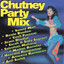 Now On Air: Rawytee Ramroop - Pari Karo (Chutney Remix Songs)