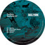 Lagoon - Jesse Maas Remix